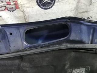 Капот LAND CRUISER PRADO 1996 KZJ95 1KZ-TE