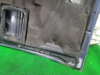 Капот LAND CRUISER PRADO 1996 KZJ95 1KZ-TE