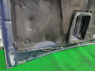 Капот LAND CRUISER PRADO 1996 KZJ95 1KZ-TE