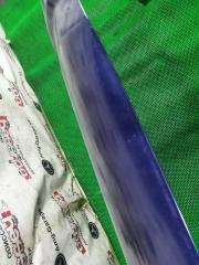 Капот LAND CRUISER PRADO 1996 KZJ95 1KZ-TE