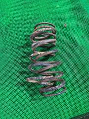 Пружина задняя MITSUBISHI PAJERO 1997 контрактная Пружина задняя MITSUBISHI PAJERO 1997