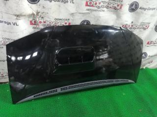 Капот DELICA 1997 PD8W 4M40