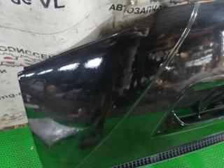 Капот MITSUBISHI DELICA PD8W 4M40