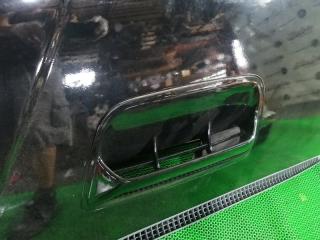 Капот DELICA 1997 PD8W 4M40