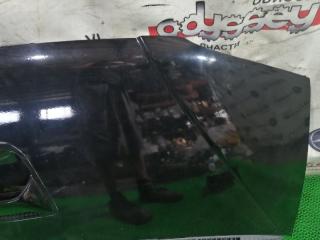 Капот DELICA 1997 PD8W 4M40