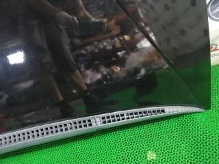 Капот DELICA 1997 PD8W 4M40