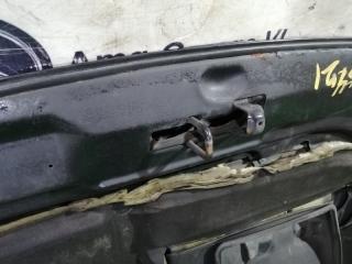 Капот DELICA 1997 PD8W 4M40