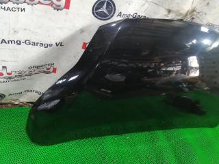 Капот SERENA 2016 GNC27 MR20 DD