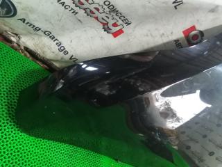 Капот NISSAN SERENA GNC27 MR20 DD