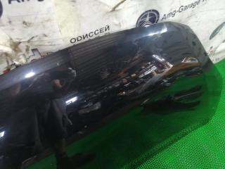 Капот SERENA 2016 GNC27 MR20 DD