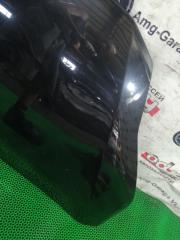 Капот SERENA 2016 GNC27 MR20 DD