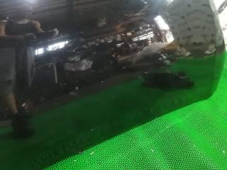 Капот SERENA 2016 GNC27 MR20 DD