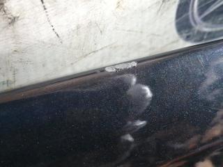 Капот SERENA 2016 GNC27 MR20 DD