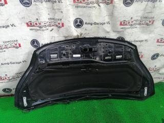 Капот SERENA 2016 GNC27 MR20 DD