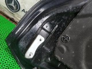 Капот SERENA 2016 GNC27 MR20 DD