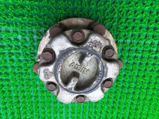 Локи MITSUBISHI CANTER 1993