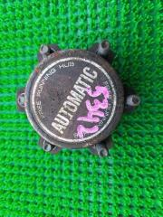 Локи NISSAN DATSUN 1996