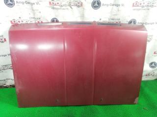 Капот NISSAN TERRANO 1994 WHYD21 VG30(E) контрактная