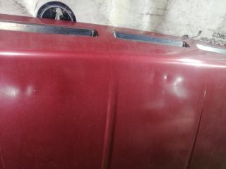 Капот NISSAN TERRANO WHYD21 VG30(E)