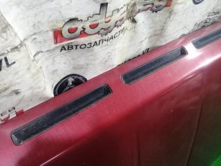 Капот TERRANO 1994 WHYD21 VG30(E)