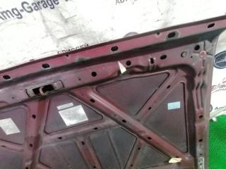 Капот TERRANO 1994 WHYD21 VG30(E)