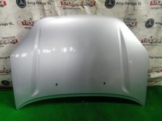 Капот TOYOTA RAV4 2002