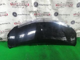 Капот TOYOTA ALPHARD 2010