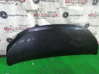 Капот TOYOTA VELLFIRE 2009