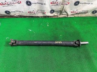 Кардан задний NISSAN TERRANO 1994 контрактная Кардан задний NISSAN TERRANO 1994