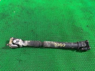 Кардан передний NISSAN TERRANO 1991 контрактная Кардан передний NISSAN TERRANO 1991