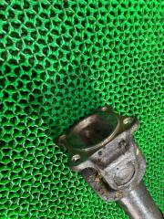 Кардан передний ELF 2004 NKS81E 4HL1