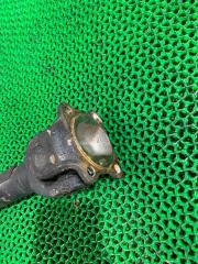 Кардан передний ISUZU ELF NKS81E 4HL1