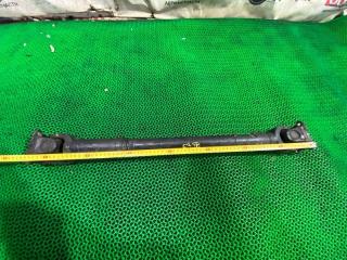 Кардан передний ELF 2004 NKS81E 4HL1