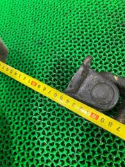 Кардан передний ELF 2004 NKS81E 4HL1