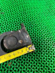 Кардан передний ELF 2004 NKS81E 4HL1