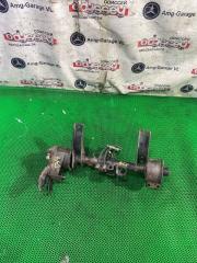 Торсион кабины ISUZU ELF 2004 контрактная Торсион кабины ISUZU ELF 2004