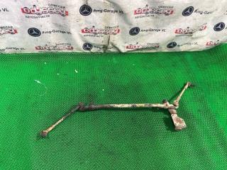 Рулевая трапеция ISUZU BIGHORN 1996 UBS69GW 4JG2 контрактная