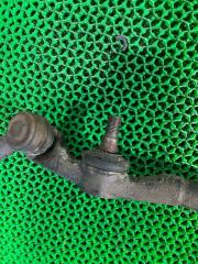 Рулевая трапеция ISUZU BIGHORN UBS69GW 4JG2