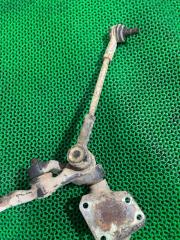 Рулевая трапеция BIGHORN 1996 UBS69GW 4JG2