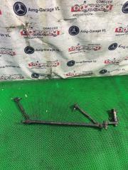 Рулевая трапеция MITSUBISHI PAJERO 1997