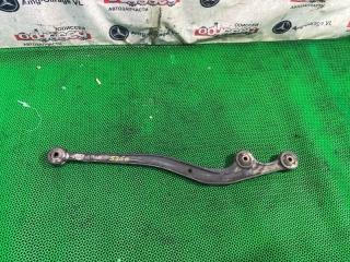 Рычаг передний TOYOTA LAND CRUISER PRADO 1994 контрактная Рычаг передний TOYOTA LAND CRUISER PRADO 1994