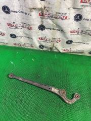 Рычаг задний TOYOTA LAND CRUISER PRADO 1994 контрактная Рычаг задний TOYOTA LAND CRUISER PRADO 1994