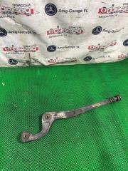 Рычаг передний NISSAN SAFARI 1991 контрактная Рычаг передний NISSAN SAFARI 1991