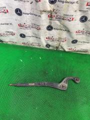 Рычаг передний NISSAN SAFARI 1991 контрактная Рычаг передний NISSAN SAFARI 1991