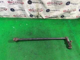 Торсион правый ISUZU ELF 2013