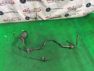 Стабилизатор задний NISSAN SAFARI 1991 контрактная Стабилизатор задний NISSAN SAFARI 1991