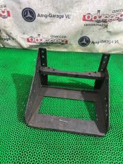 Крепление аккумулятора NISSAN NISSAN DIESEL CONDOR 1994 H4NS41 FD46 контрактная