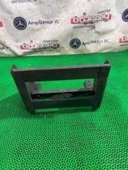 Крепление аккумулятора NISSAN DIESEL CONDOR 1994 H4NS41 FD46