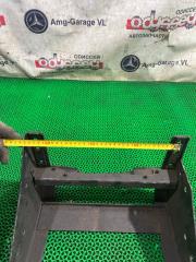 Крепление аккумулятора NISSAN NISSAN DIESEL CONDOR H4NS41 FD46