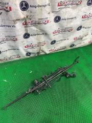 Механизм переключения кпп NISSAN ATLAS 1991